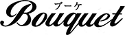 船橋、行田の美容室・美容院・ヘアサロン｜Bouquet｜ブーケグループ